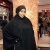 Fardowsa Hussein - @fardowsahussein - Poshmark